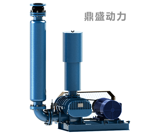 羅茨鼓風(fēng)機運行前有哪些安全注意事項？